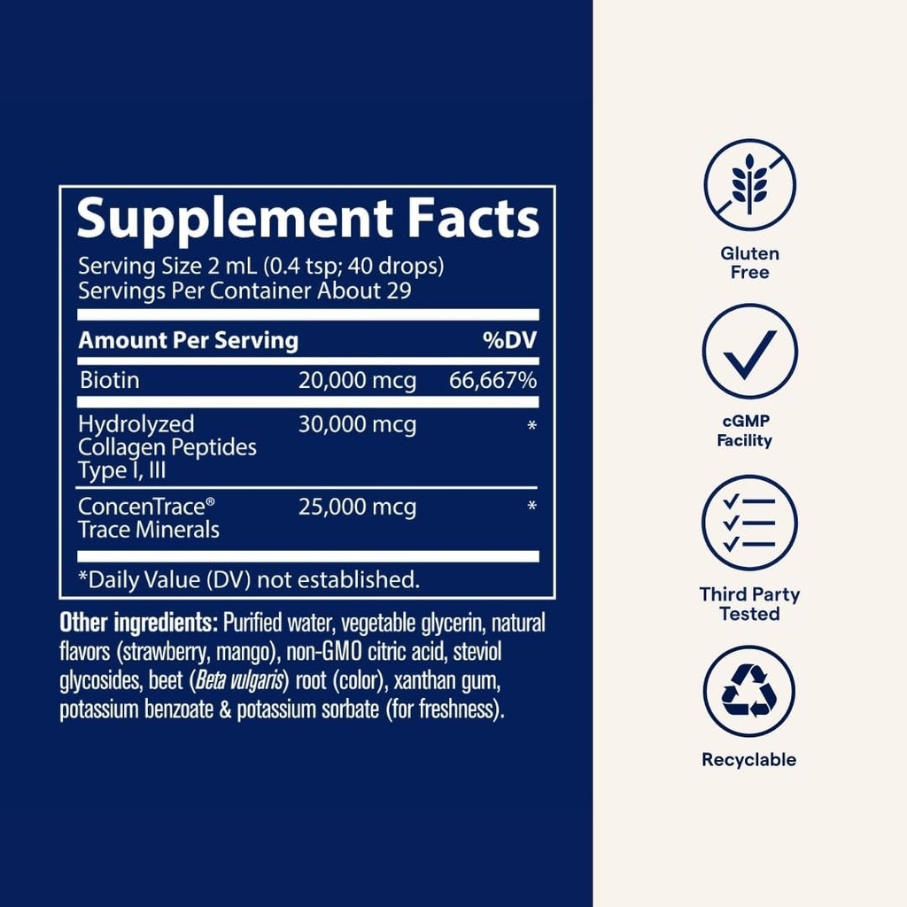 trace-minerals-ionic-biotin-plus-collage-6.jpg