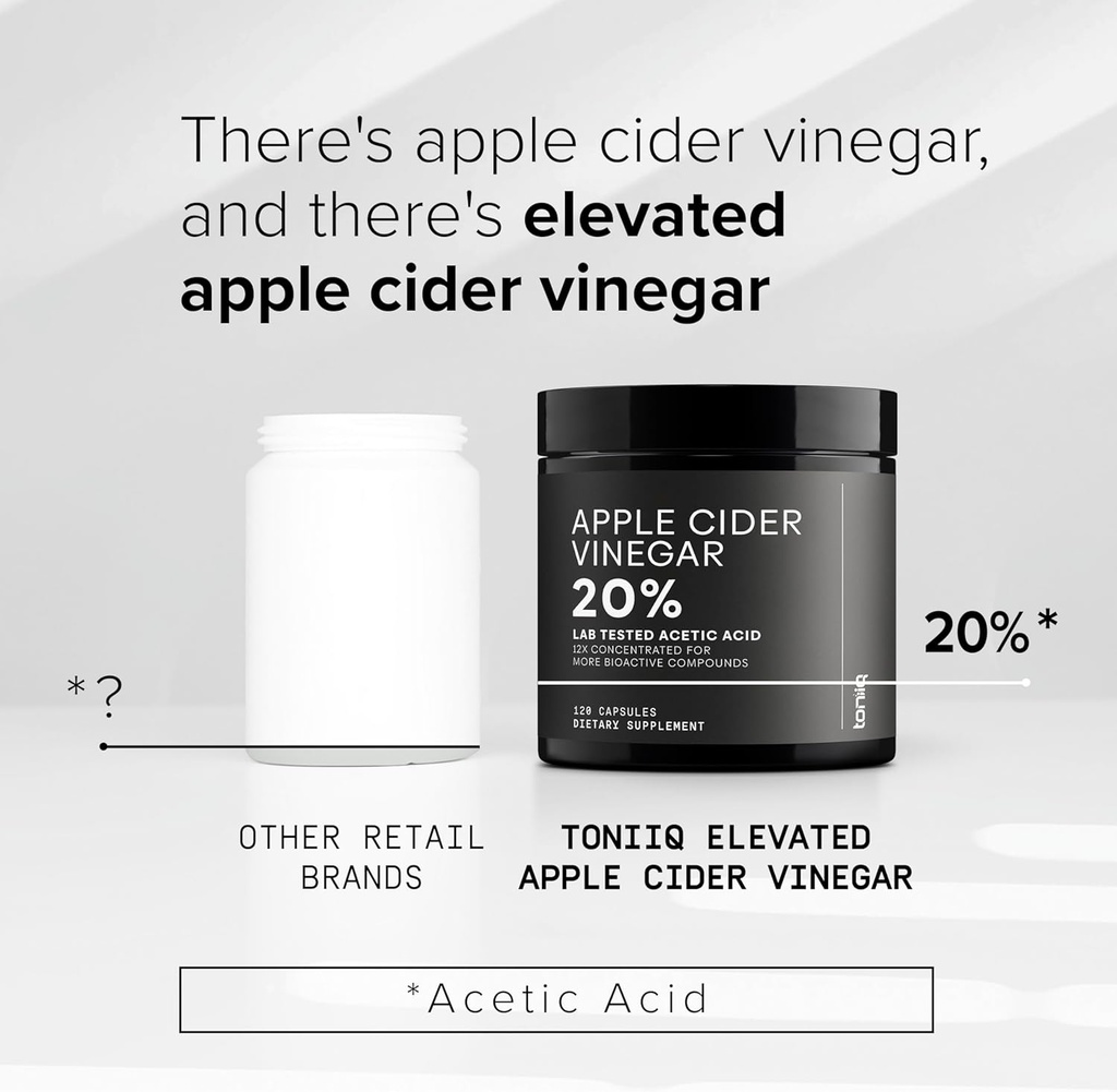 apple-cider-vinegar-capsules---ultra-hig-4.jpg