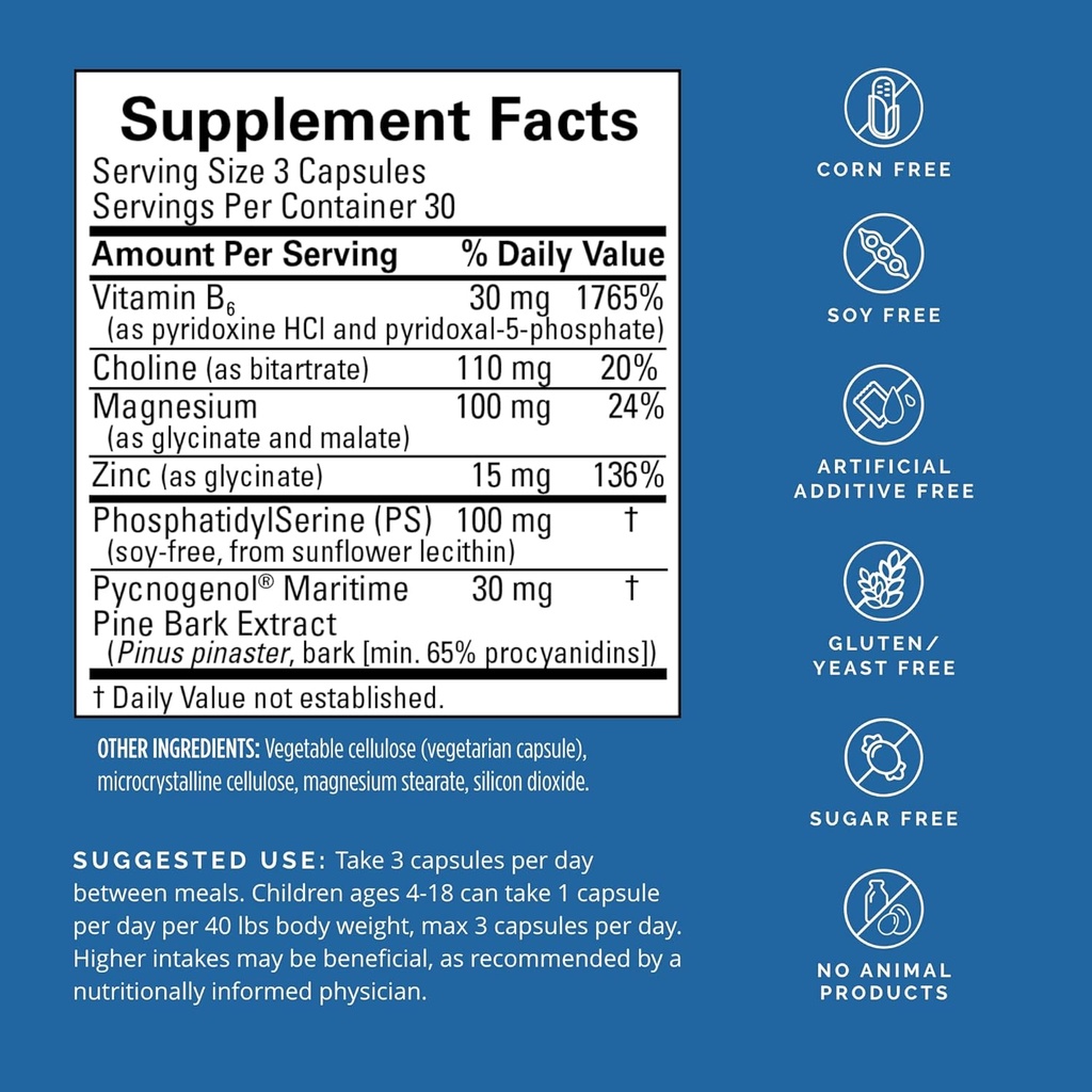 brainmd-dr-amen-attention-support---90-c-2.jpg