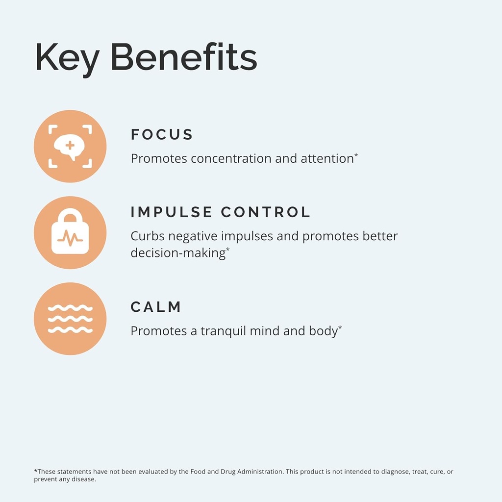 brainmd-dr-amen-attention-support---90-c-4.jpg