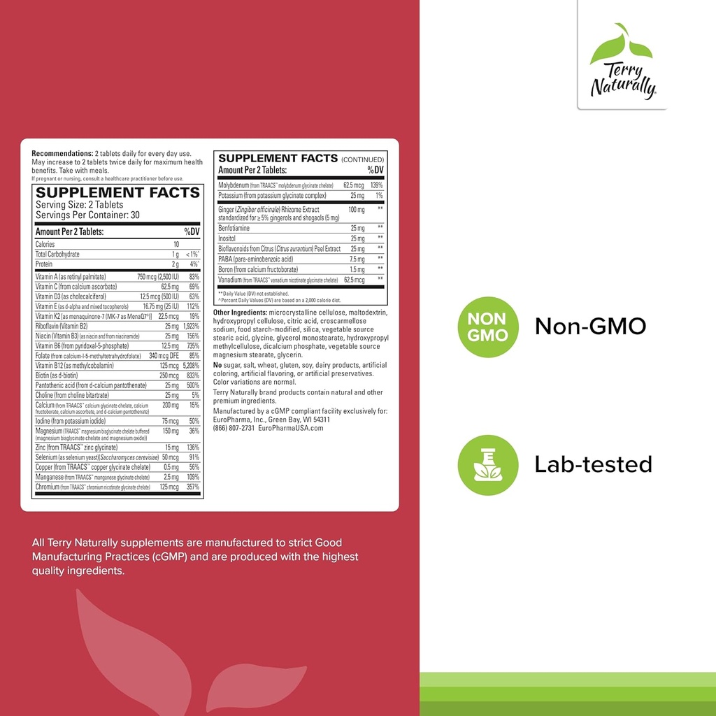 terry-naturally-clinical-essentials---su-2.jpg