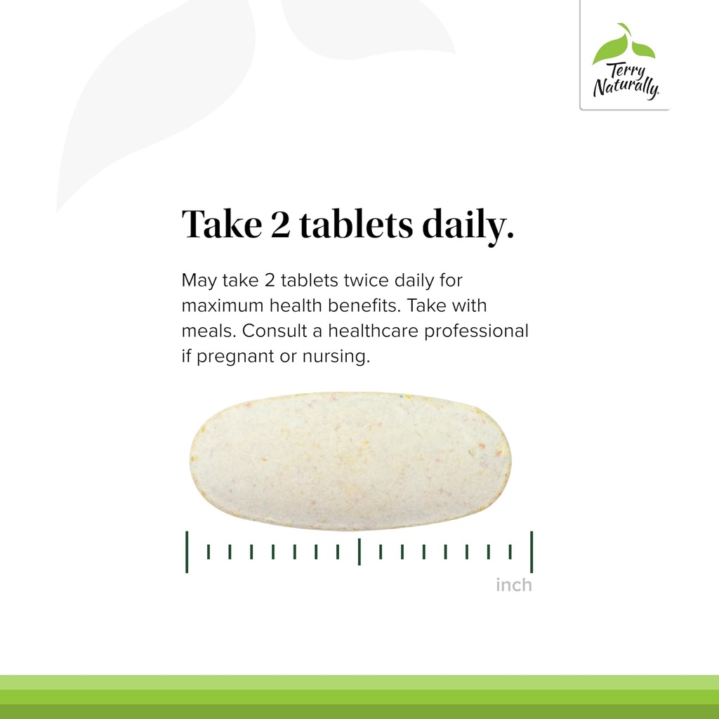 terry-naturally-clinical-essentials---su-4.jpg