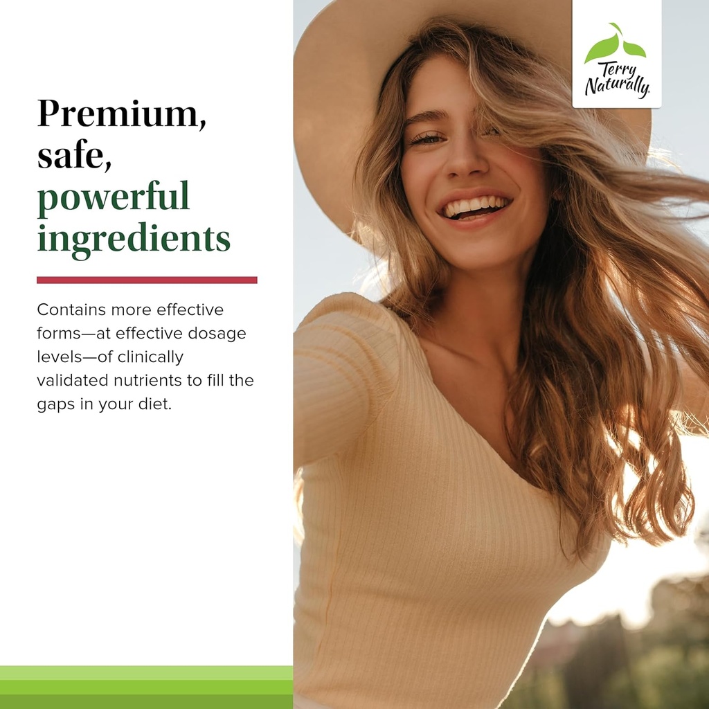 terry-naturally-clinical-essentials---su-5.jpg