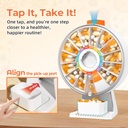 zoksi-large-fun-pill-dsipenser-daily-pil-2.jpg