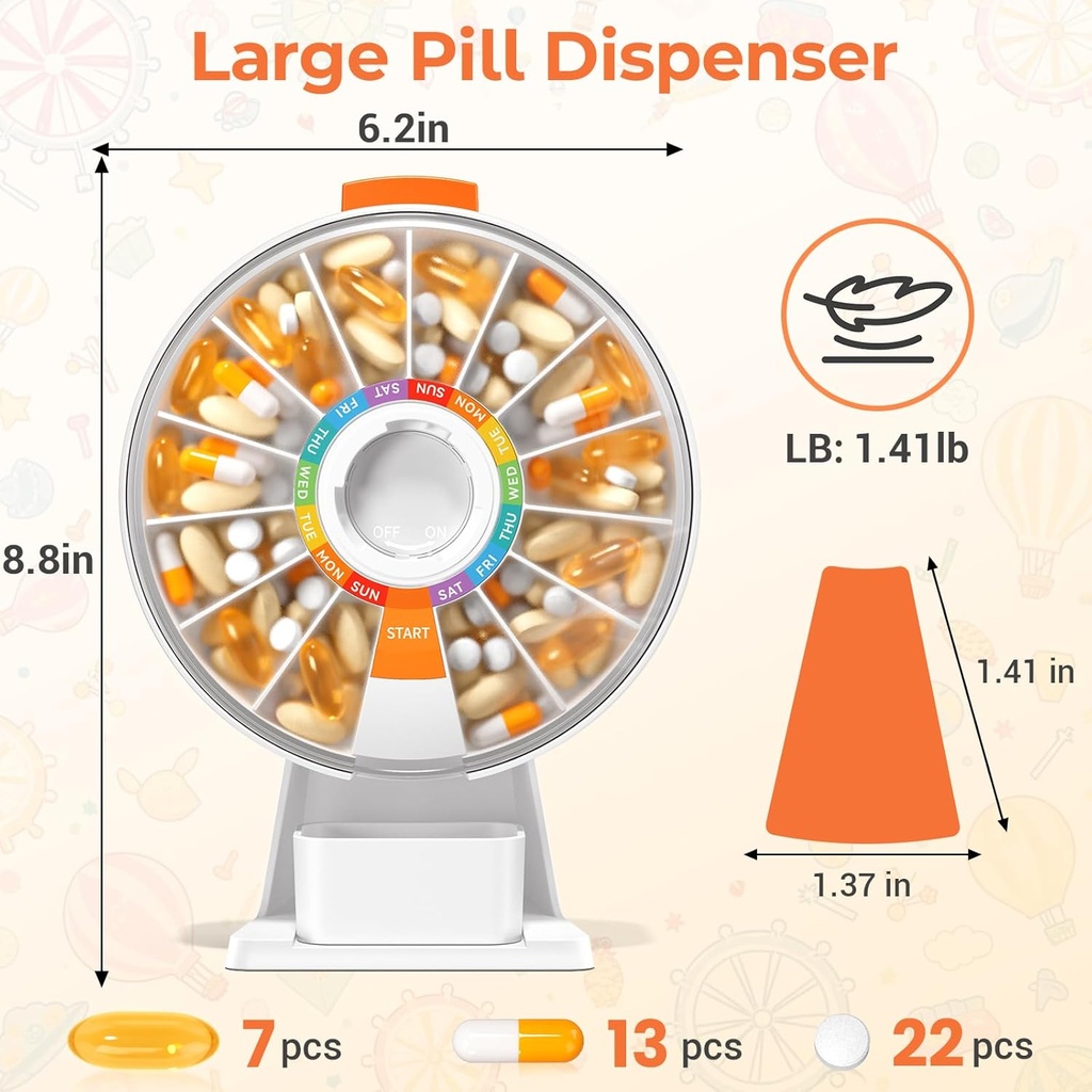 zoksi-large-fun-pill-dsipenser-daily-pil-3.jpg