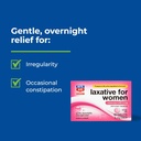 rite-aid-stimulant-laxative-tablets-bisa-5.jpg