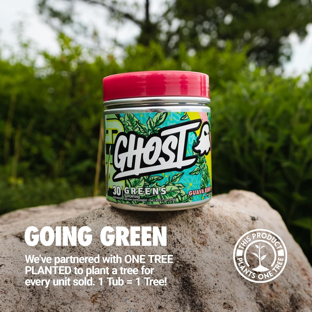 ghost-greens-powder-original---30-servin-6.jpg