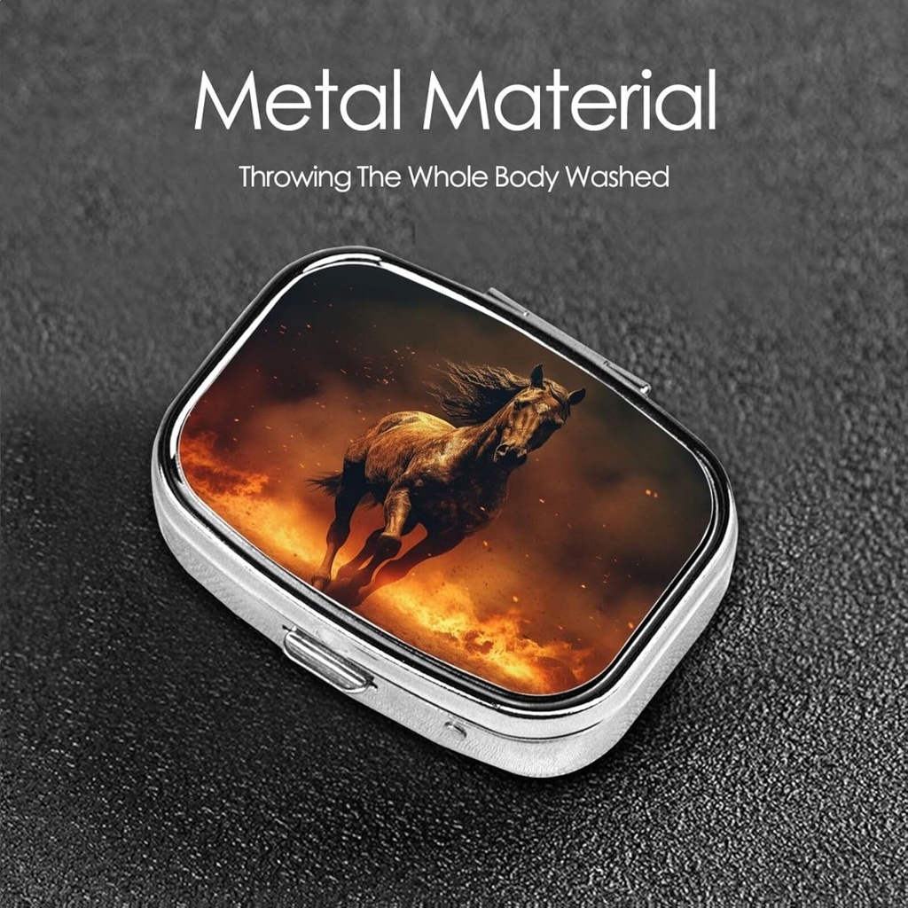 pill-box-flame-horse-square-pill-case-fo-5.jpg
