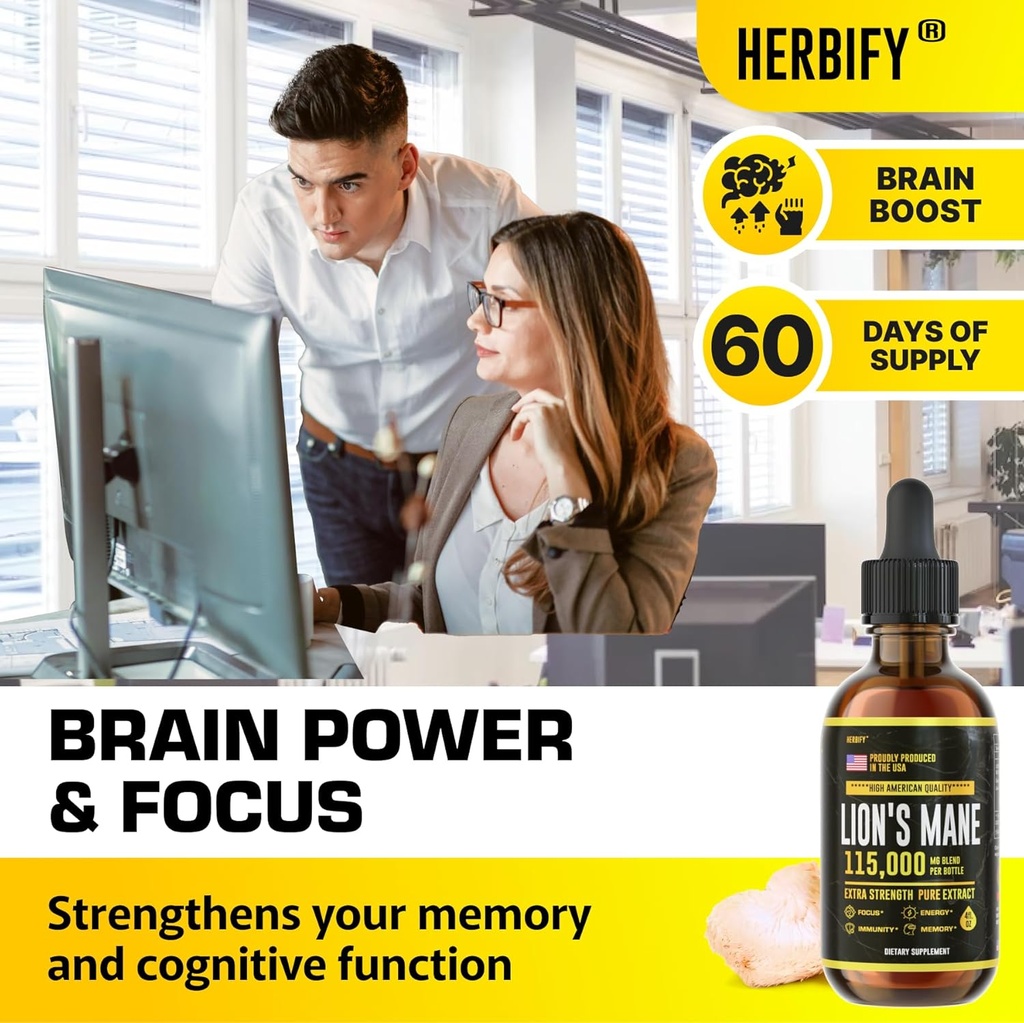 herbify-bundle---lions-mane-drops-biotin-2.jpg