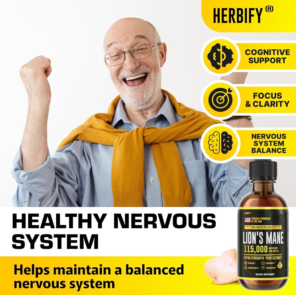 herbify-bundle---lions-mane-drops-biotin-3.jpg