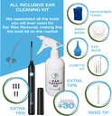 ear-wax-removal-tool-with-ear-camera-by--3.jpg