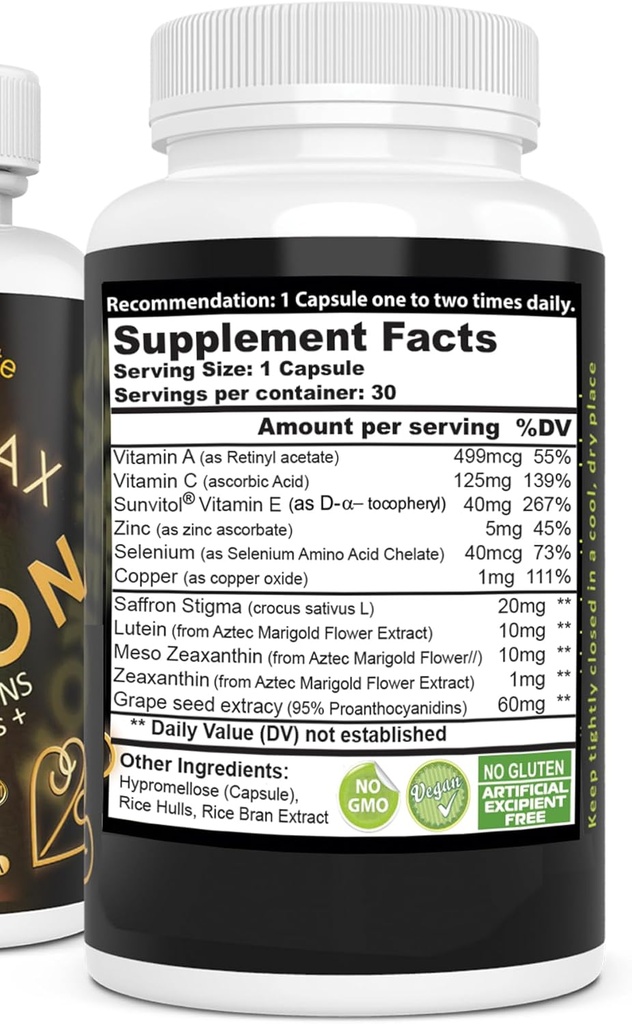 saffron-zeaxanthin-lutein-nutritional-ey-3.jpg