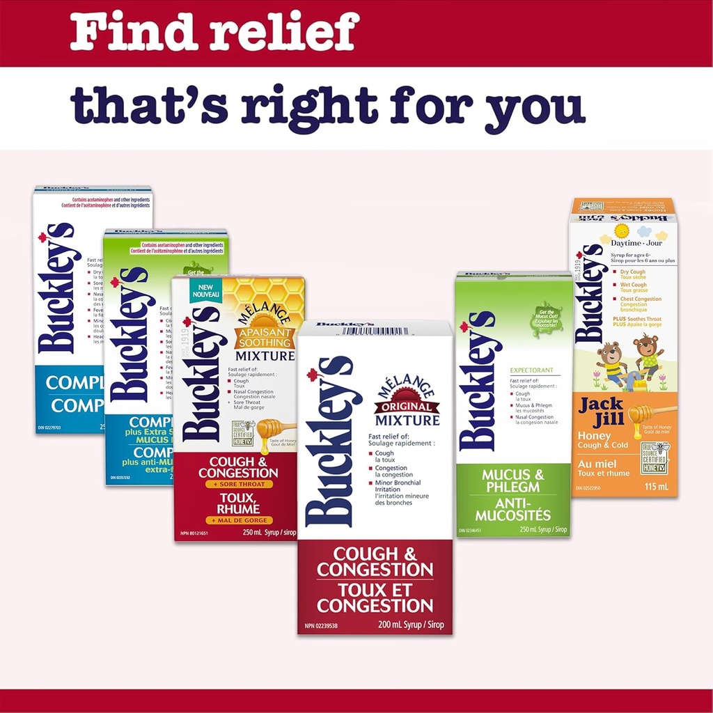 buckleys-original-complete-syrup-for-cou-6.jpg