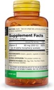 mason-natural-vitamin-e-90-mg-200-iu---a-2.jpg