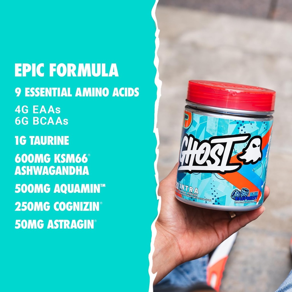 ghost-intra-workout-powder-blue-raspberr-2.jpg