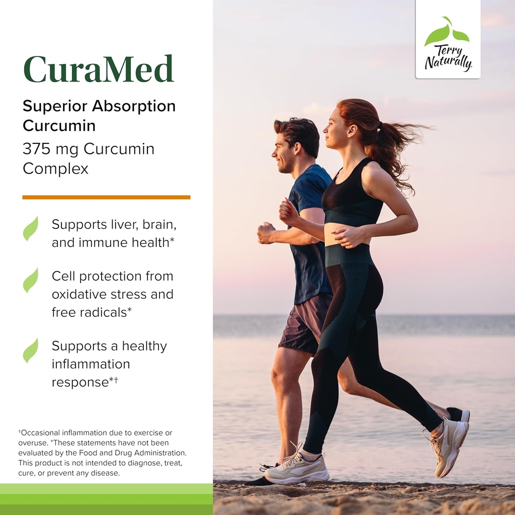 terry-naturally-curamed-375mg---antioxid-3.jpg