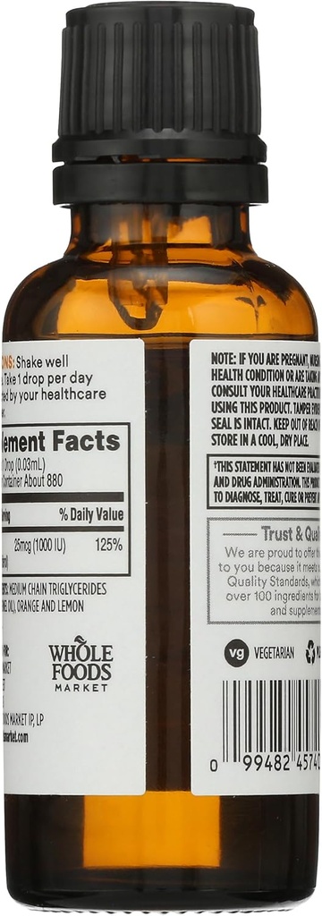 365-by-whole-foods-market-vitamin-d-3-li-2.jpg