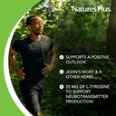 natures-plus-herbal-actives-nutrizac-moo-4.jpg
