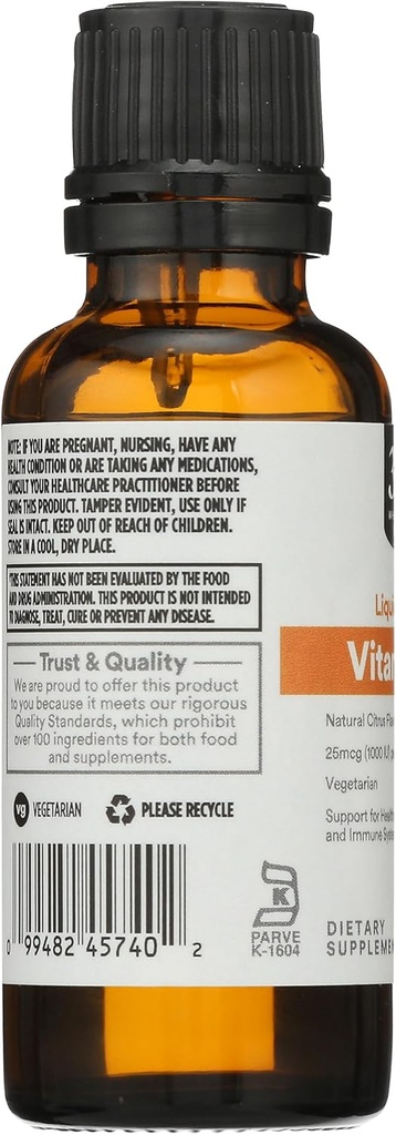 365-by-whole-foods-market-vitamin-d-3-li-6.jpg