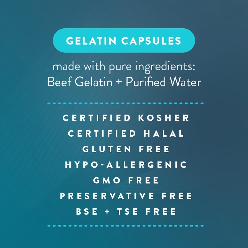 purecapsusa---empty-gelatin-pill-capsule-2.jpg