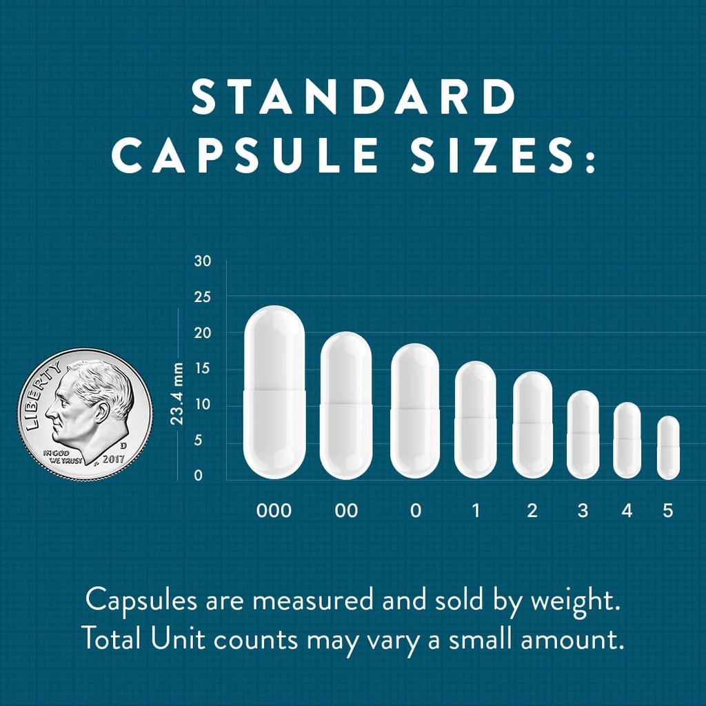 purecapsusa---empty-gelatin-pill-capsule-4.jpg