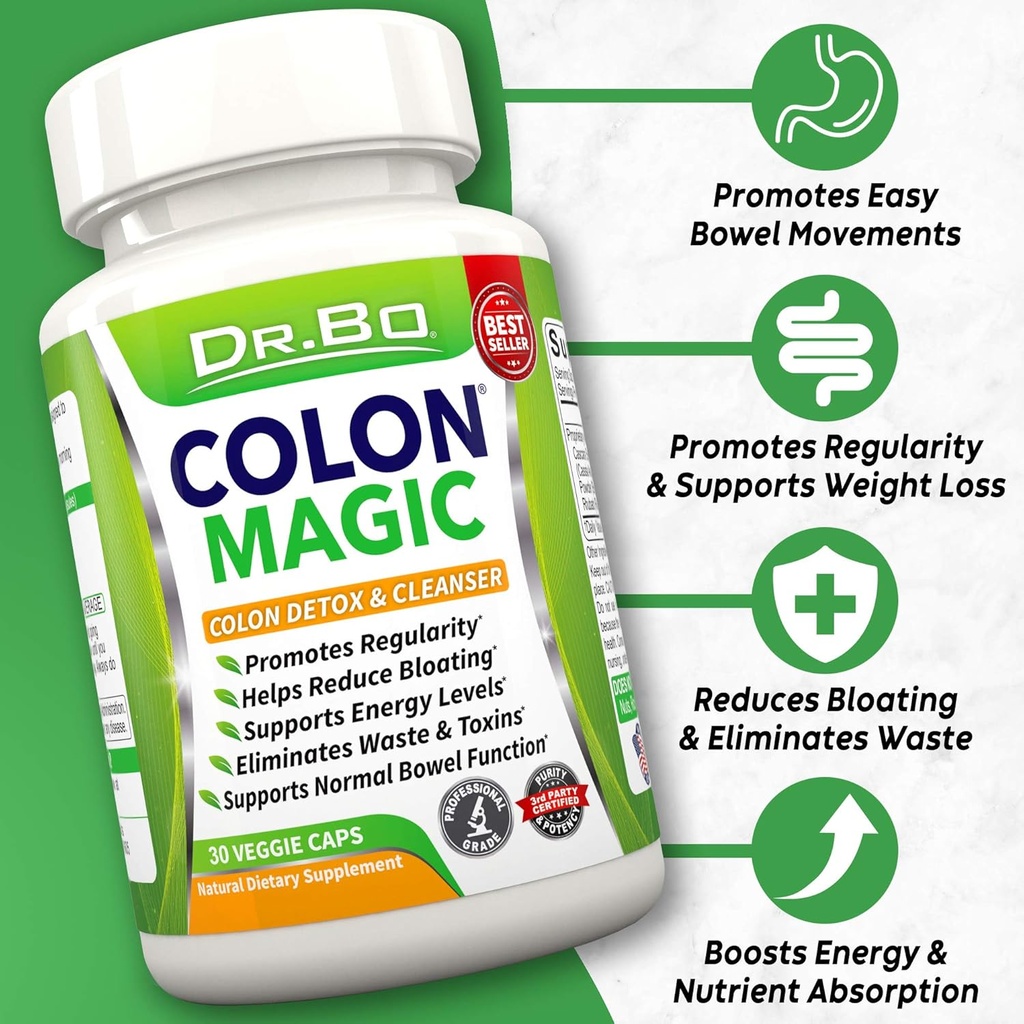 water-pills-diuretics-for-water-retentio-3.jpg