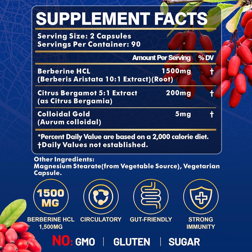 berberine-supplement---berberine-weight--3.jpg