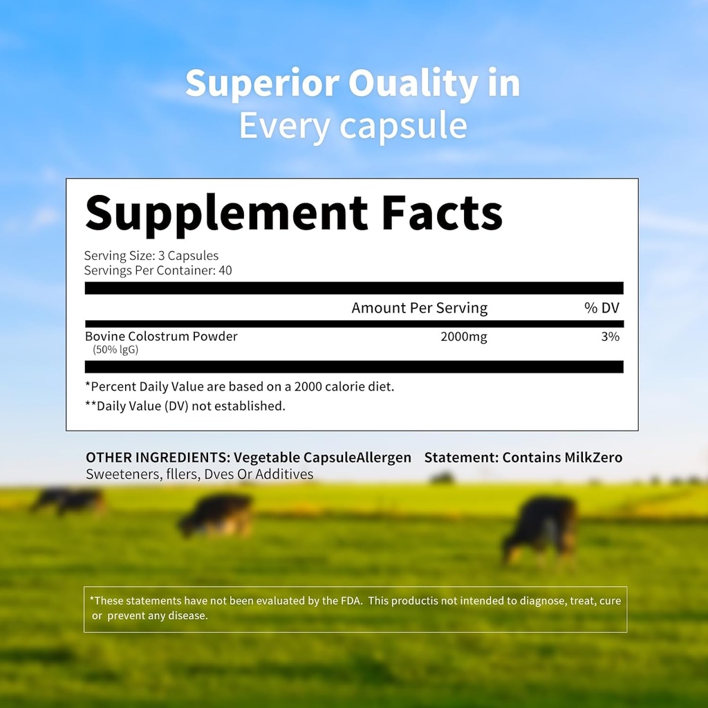 bovine-colostrum-capsules-supplement-200-2.jpg