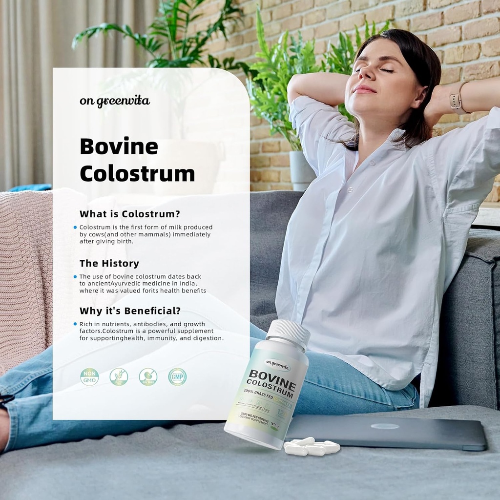 bovine-colostrum-capsules-supplement-200-3.jpg