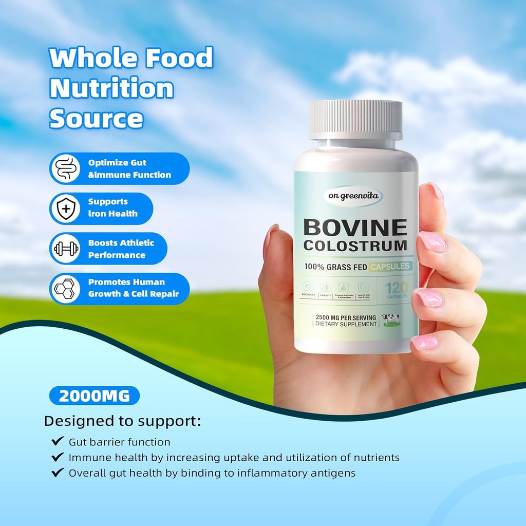 bovine-colostrum-capsules-supplement-200-4.jpg