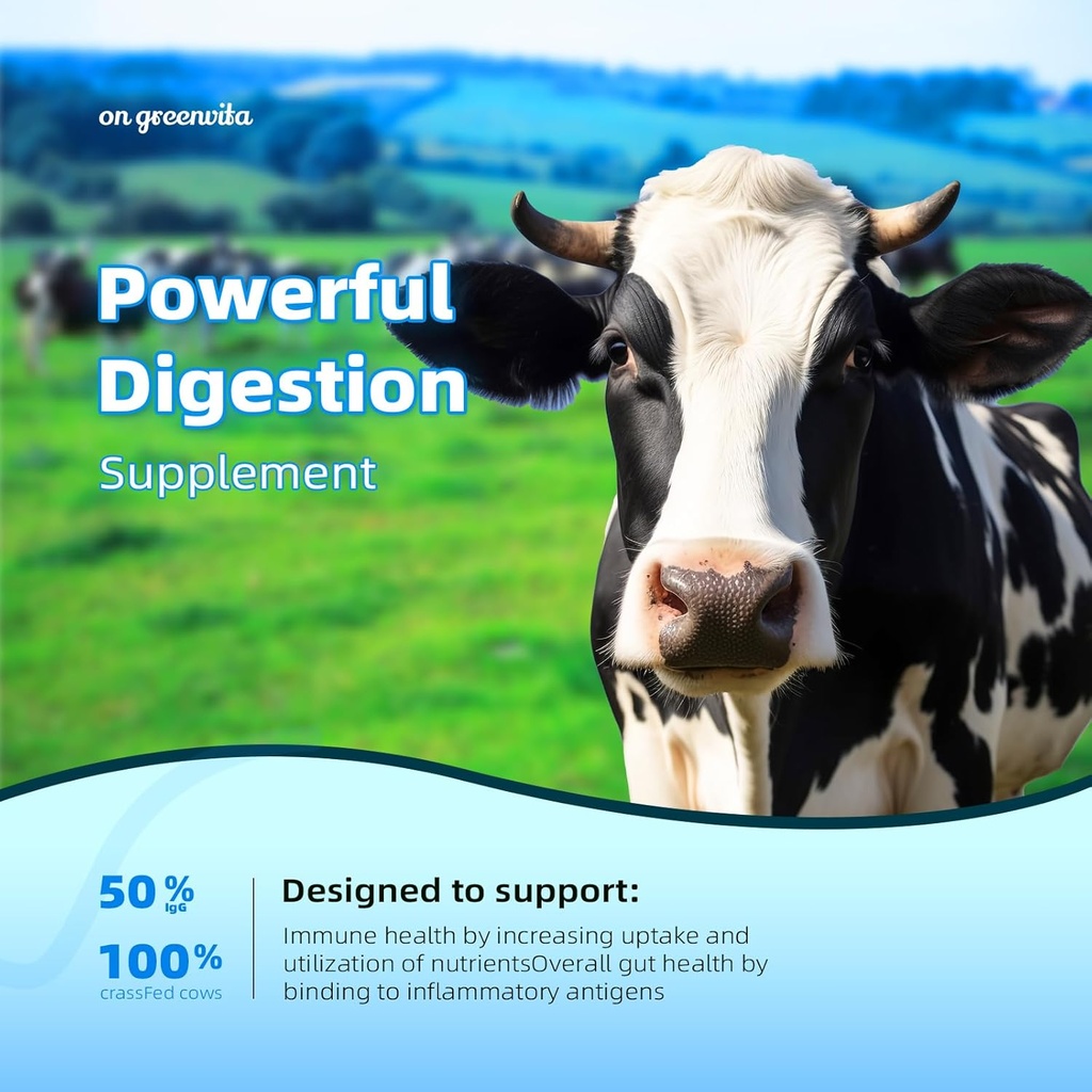 bovine-colostrum-capsules-supplement-200-5.jpg