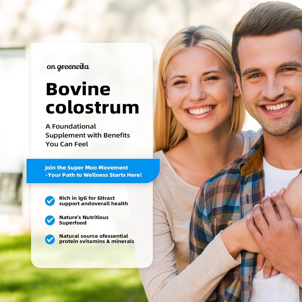 bovine-colostrum-capsules-supplement-200-6.jpg