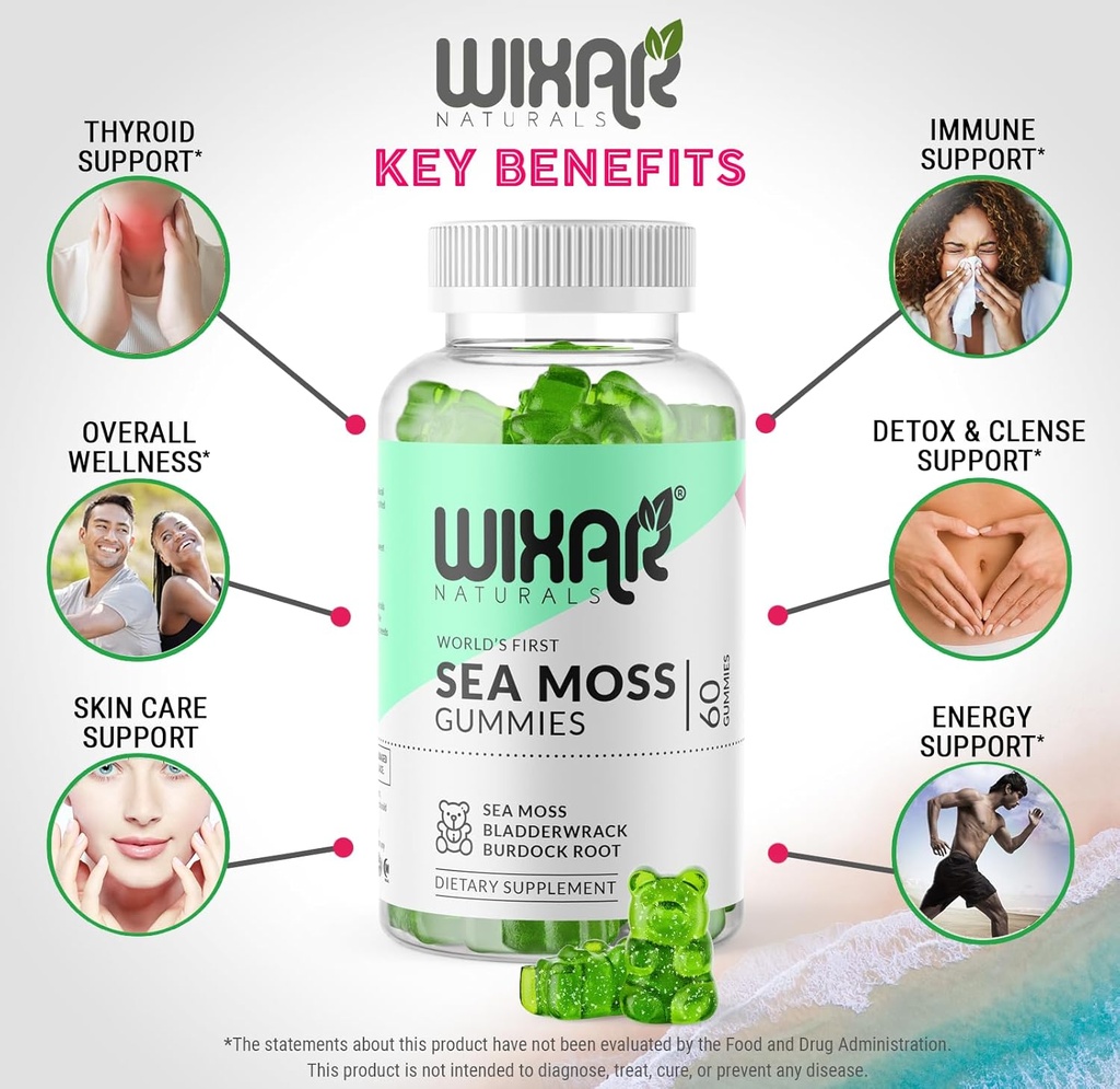 sea-moss-gummies---natural-irish-sea-mos-3.jpg
