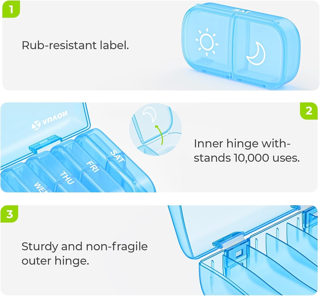auvon-xl-weekly-pill-organizer-2-times-a-3.jpg