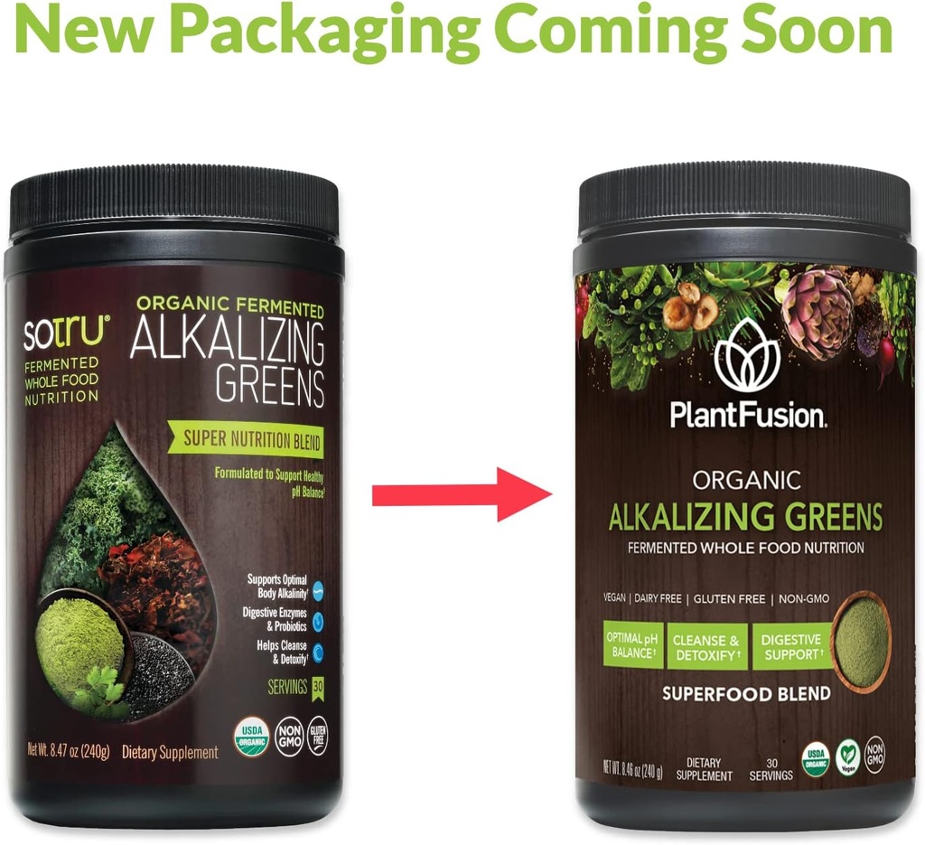 plantfusion-alkalizing-super-greens-powd-2.jpg
