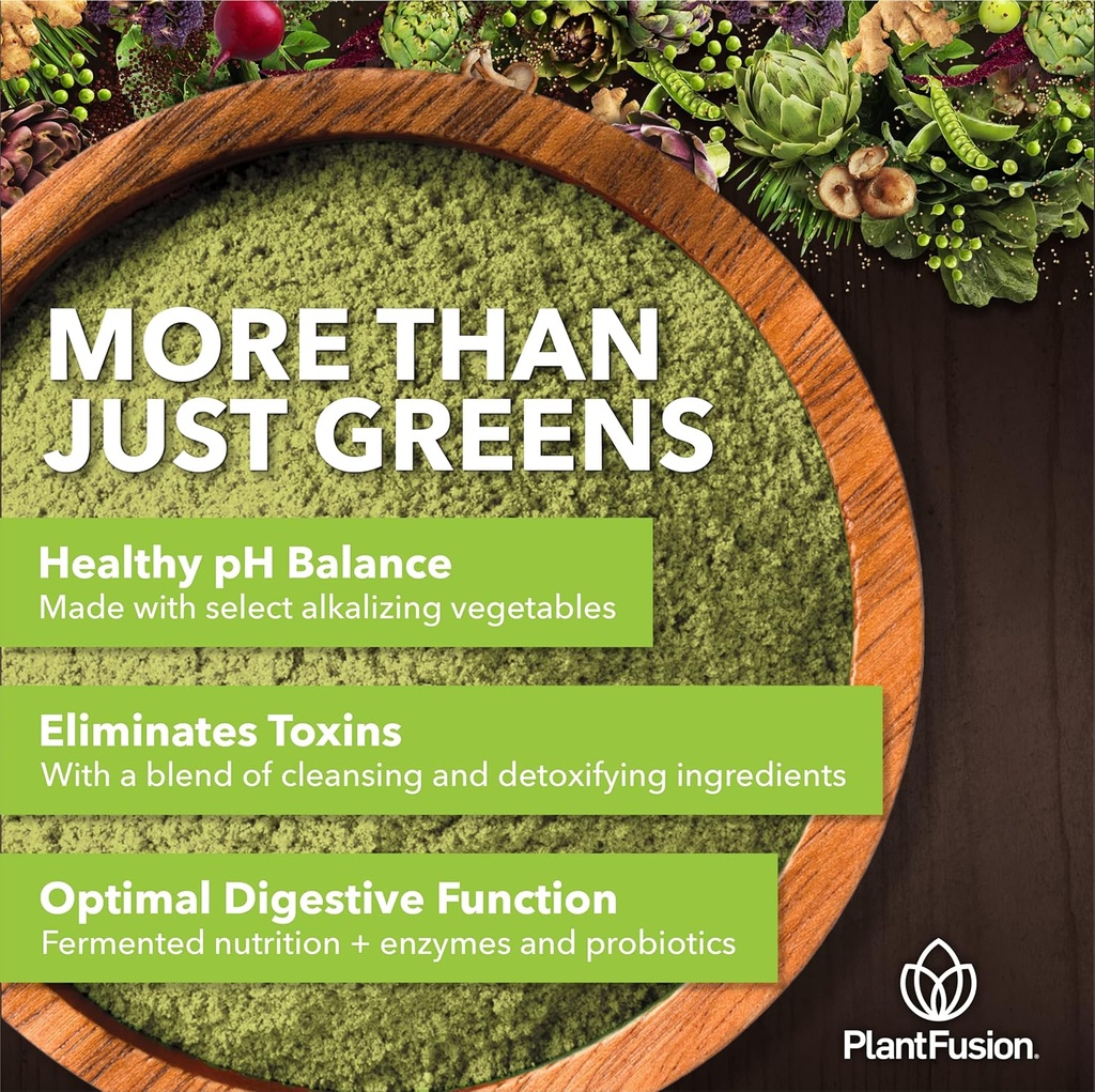 plantfusion-alkalizing-super-greens-powd-3.jpg