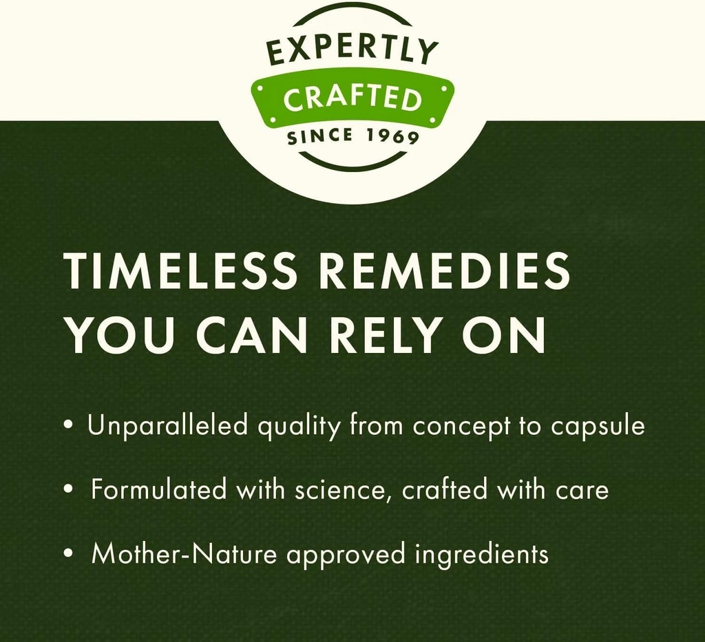 swanson-avovida---natural-supplement-pro-6.jpg