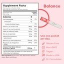 premama-prenatal-energy-boost-hormone-ba-5.jpg