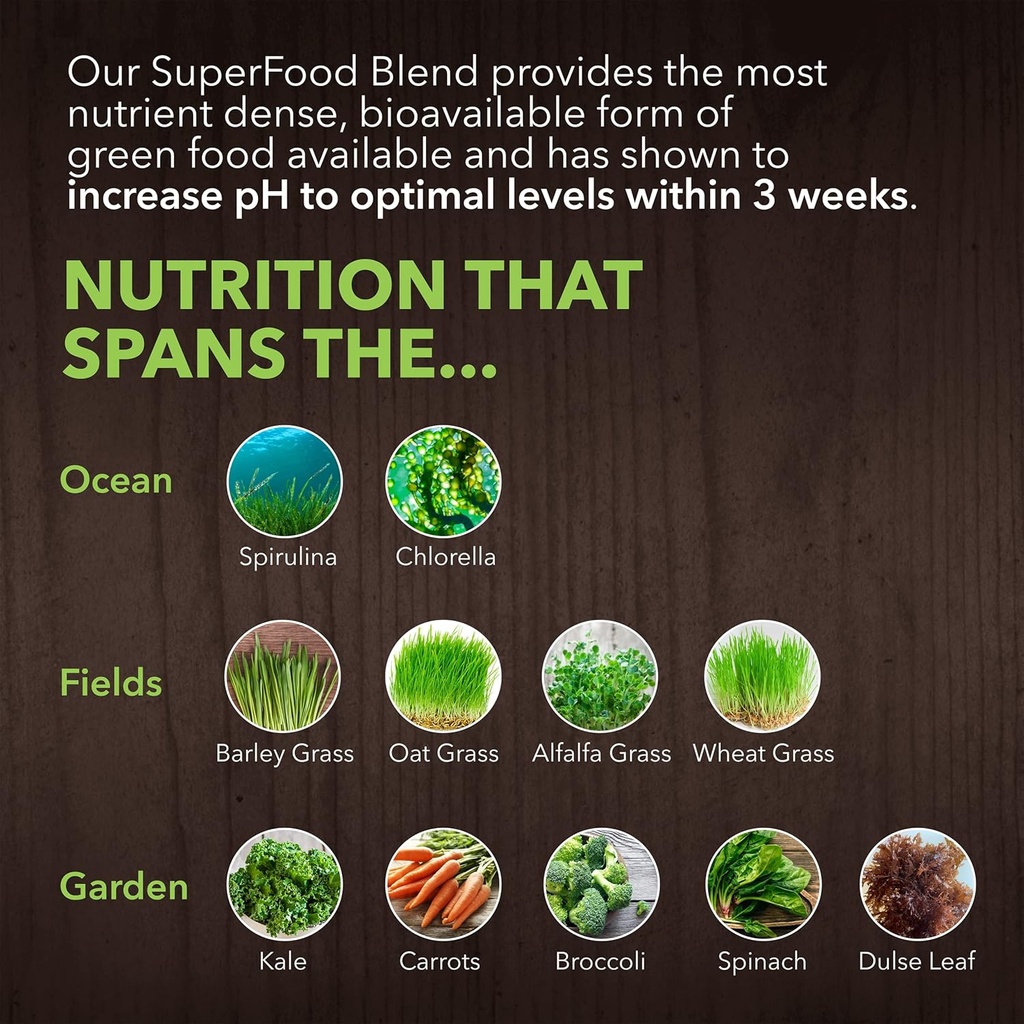 plantfusion-alkalizing-super-greens-powd-4.jpg