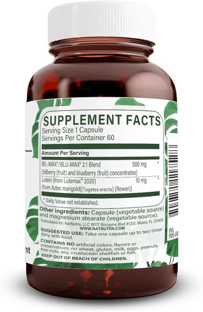 natural-nutra-ultimate-eye-health-vitami-2.jpg