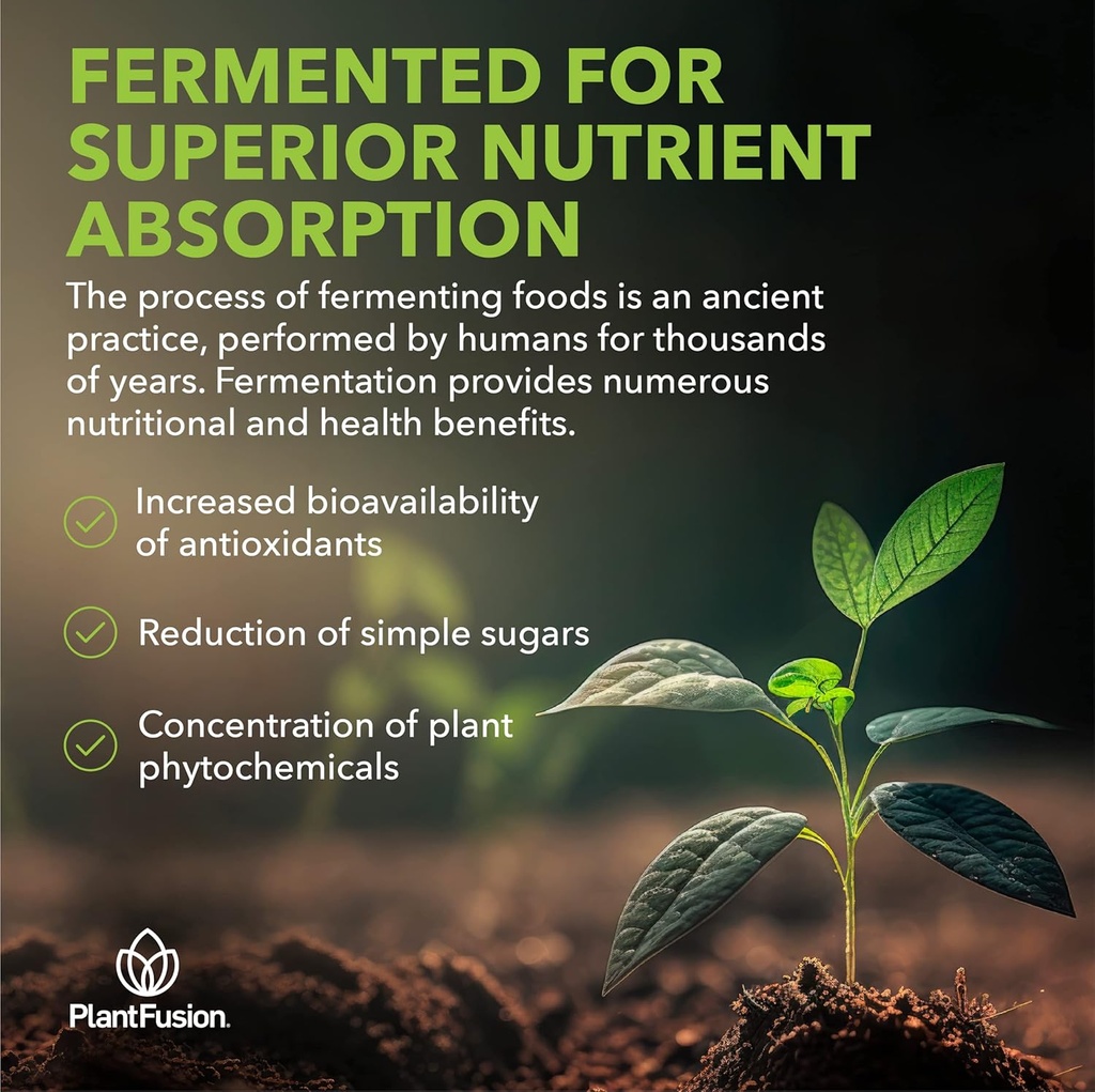 plantfusion-alkalizing-super-greens-powd-5.jpg