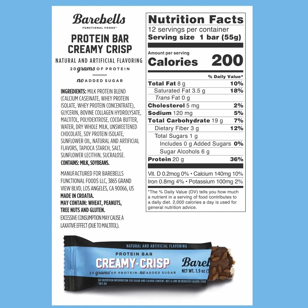 barebells-protein-bars-creamy-crisp---12-2.jpg