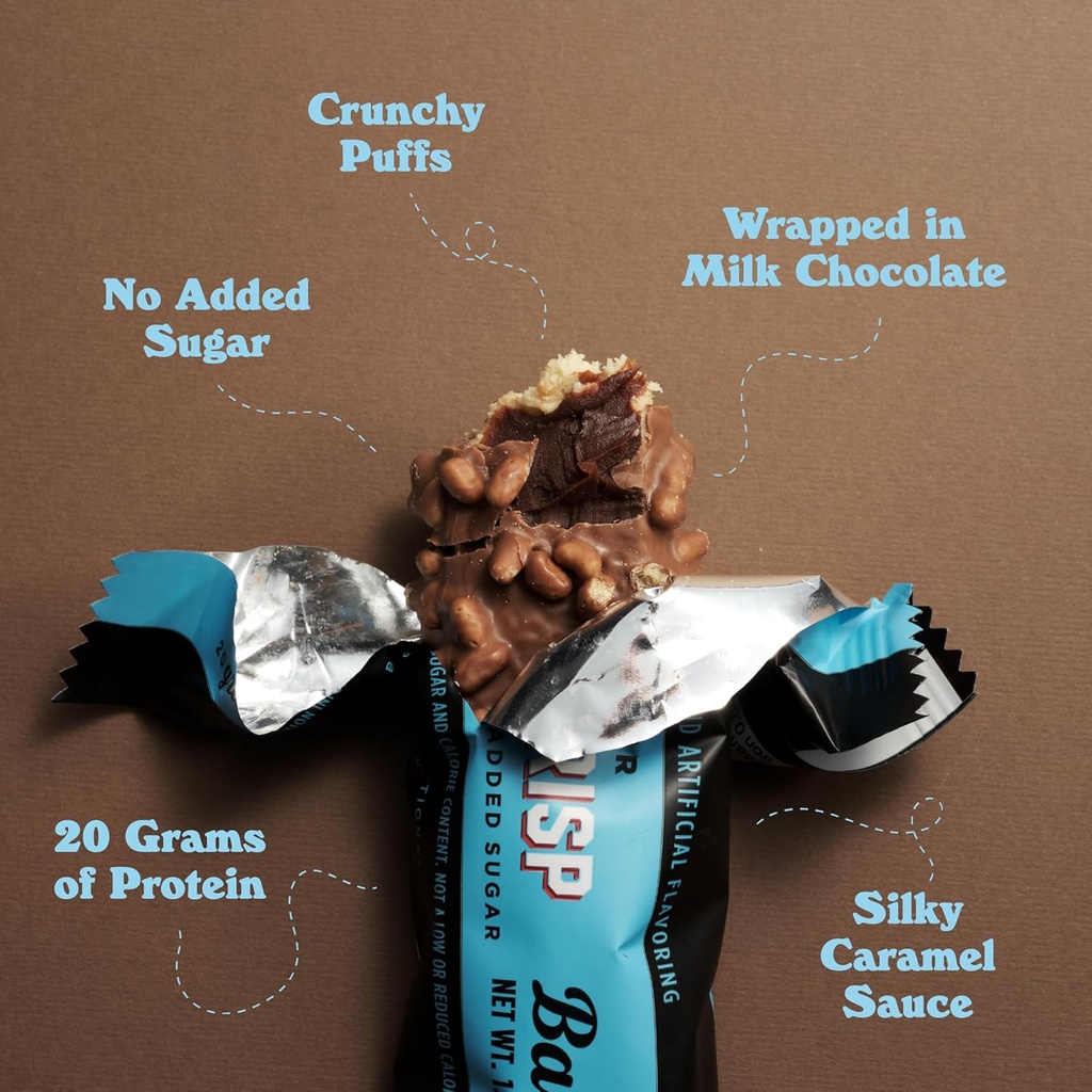 barebells-protein-bars-creamy-crisp---12-5.jpg