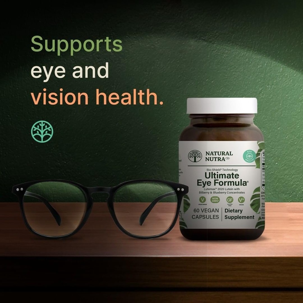 natural-nutra-ultimate-eye-health-vitami-4.jpg