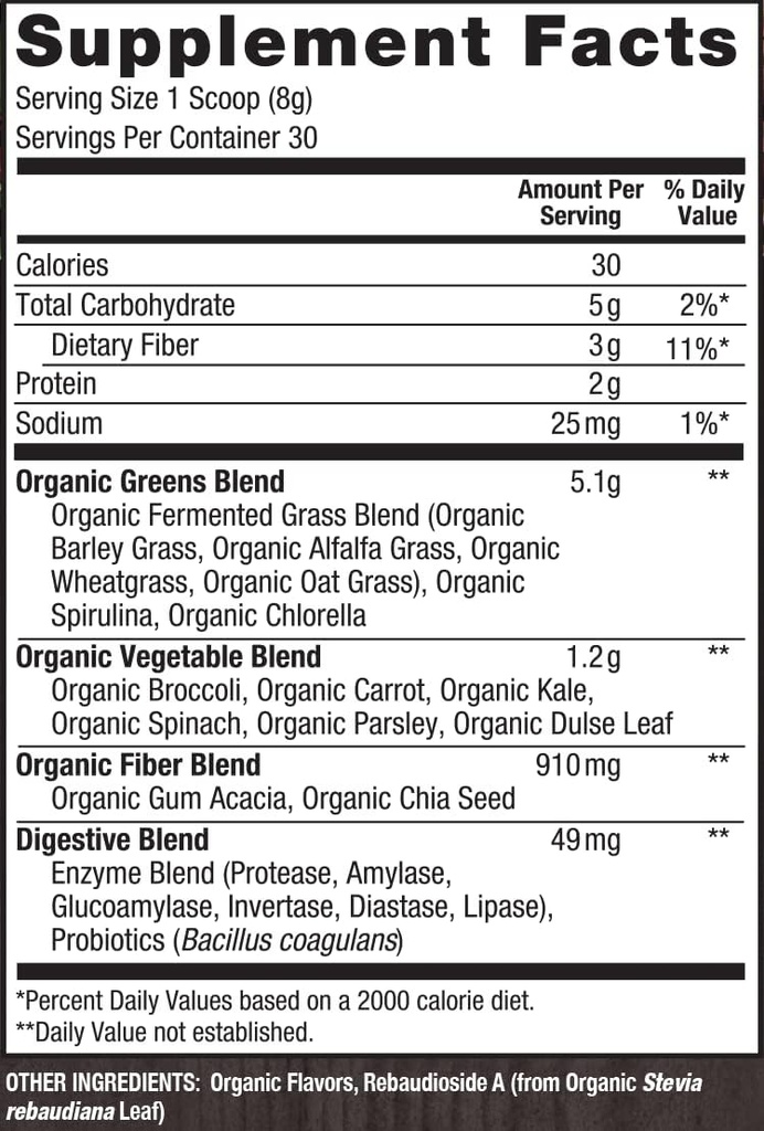plantfusion-alkalizing-super-greens-powd-6.jpg