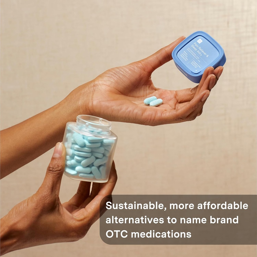 cabinet-nighttime-pain-reliever-pm-and-s-5.jpg