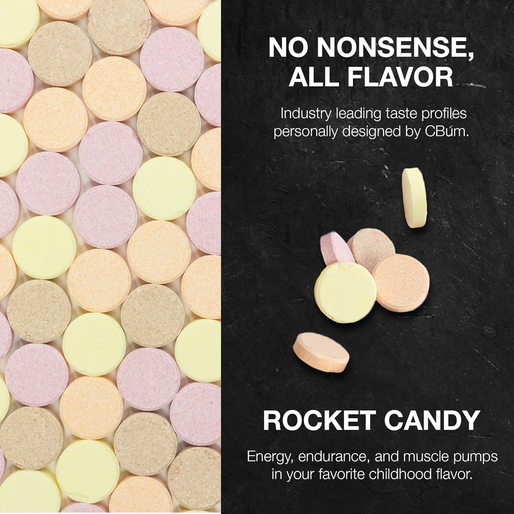 raw-pre-workout-powder-thavage-rocket-ca-3.jpg