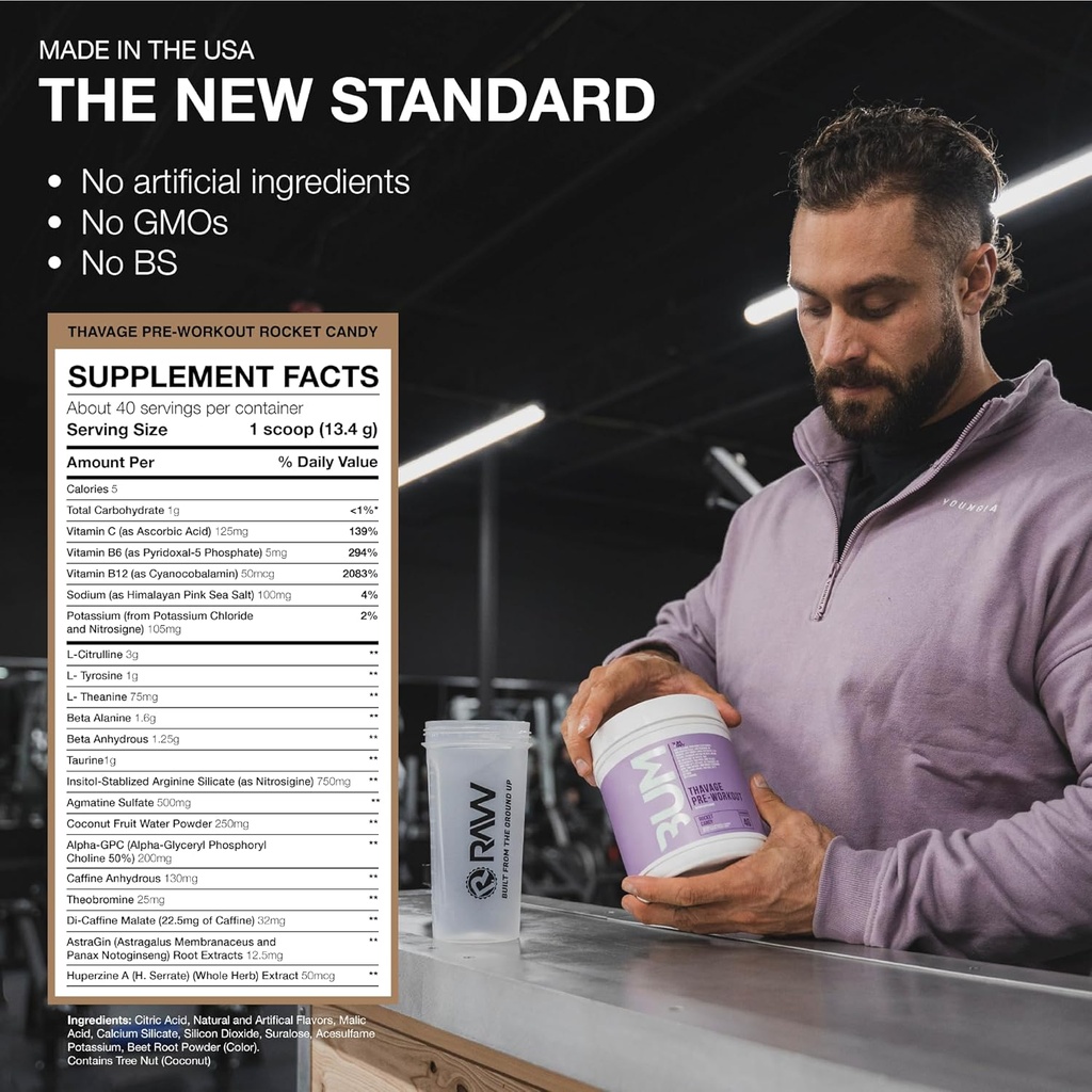 raw-pre-workout-powder-thavage-rocket-ca-4.jpg