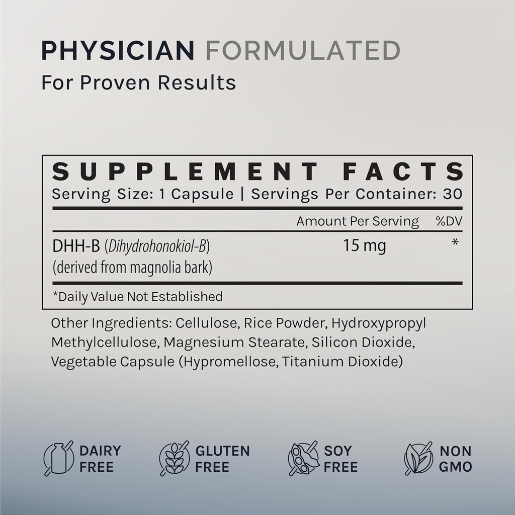 infiniwell-dhh-b-max---15mg-dhh-b-mood-s-3.jpg