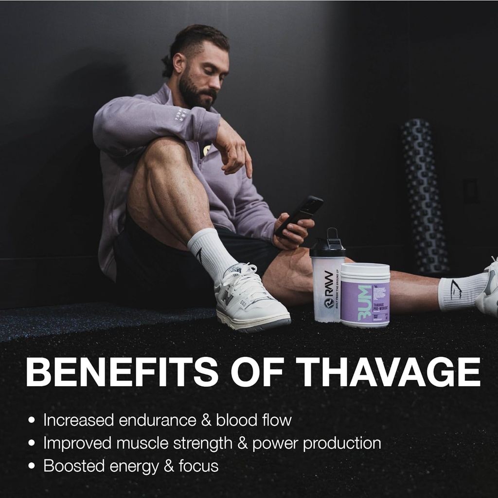 raw-pre-workout-powder-thavage-rocket-ca-5.jpg
